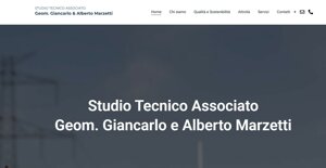 senza titolo(105)